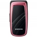 Samsung SGH-C250 